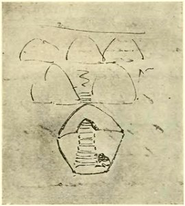 Hugo - Œuvres complètes, Impr. nat., Roman, tome II (page 465 crop)