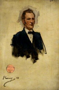 Hugh Brechin (b.1846) (24703782778)
