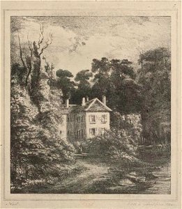Huet - Delteil, 62