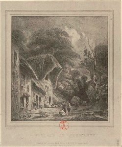 Huet - Delteil, 82