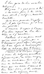 Hugo - Œuvres complètes, Impr. nat., Roman, tome III (page 475 crop)