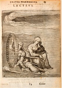 Hugo-de-Groot-Syntagma-Arateorum MG 0638