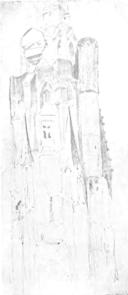 Hugo - Œuvres complètes, Impr. nat., En voyage, tome II p315