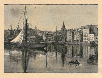 Hugo-Travailleurs de la Mer-0-L'archipel de la Manche-Albin Michel-05