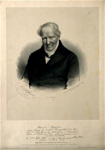 AvHumboldt-RudHoffmann57 Wellcome V0002934