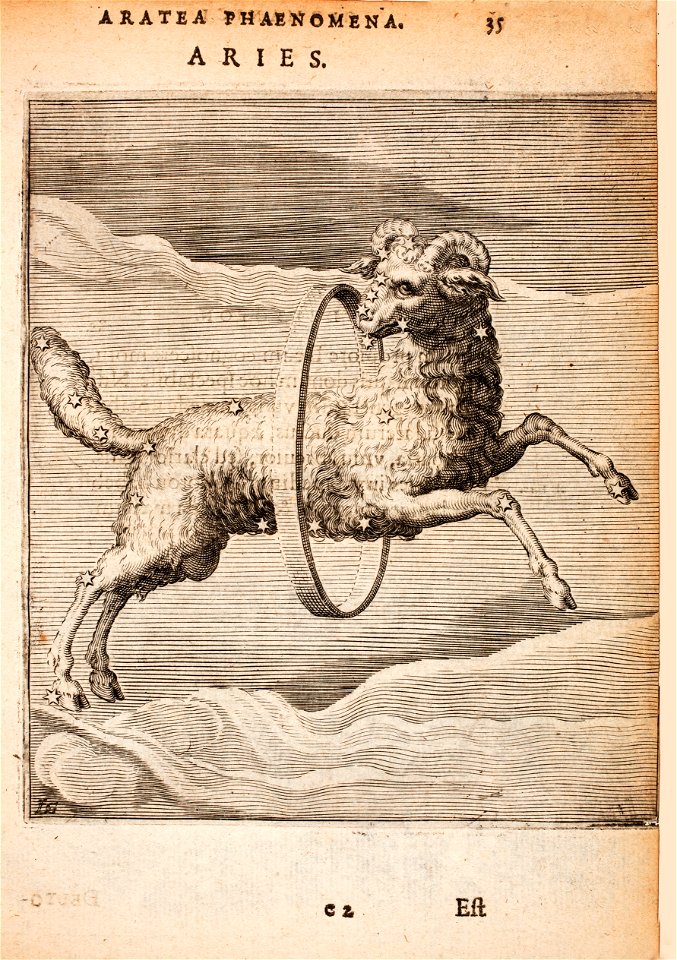 Hugo-de-Groot-Syntagma-Arateorum MG 0642