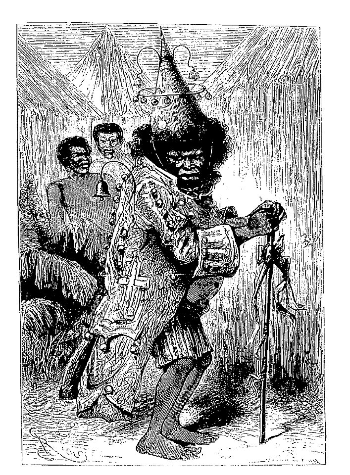 Hugo - Bug-Jargal, 1876 0015