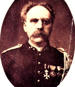 Huijer, JH