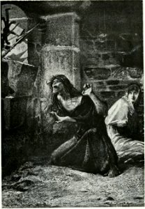 Hugo - Œuvres complètes, Impr. nat., Roman, tome II (page 507 crop)