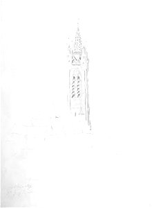 Hugo - Œuvres complètes, Impr. nat., En voyage, tome II p171