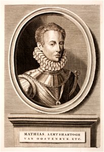 Hugo-de-Groot-Nederlandtsche-jaerboeken MG 0170