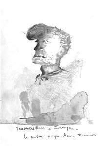 Hugo - Œuvres complètes, Impr. nat., En voyage, tome II p465