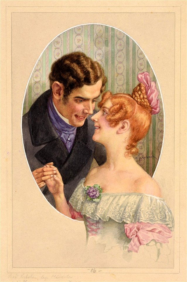 Hugo Schubert 002