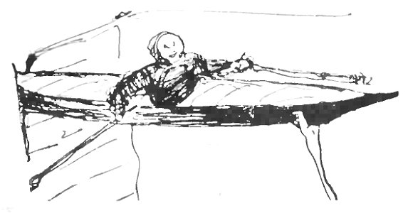 Hugo - Œuvres complètes, Impr. nat., En voyage, tome II p547