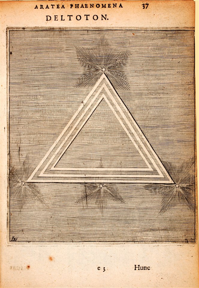 Hugo-de-Groot-Syntagma-Arateorum MG 0615