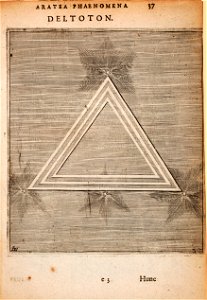Hugo-de-Groot-Syntagma-Arateorum MG 0615