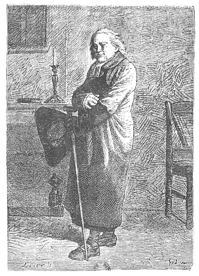 Hugo - Œuvres complètes, Impr. nat., Roman, tome III (page 461 crop)