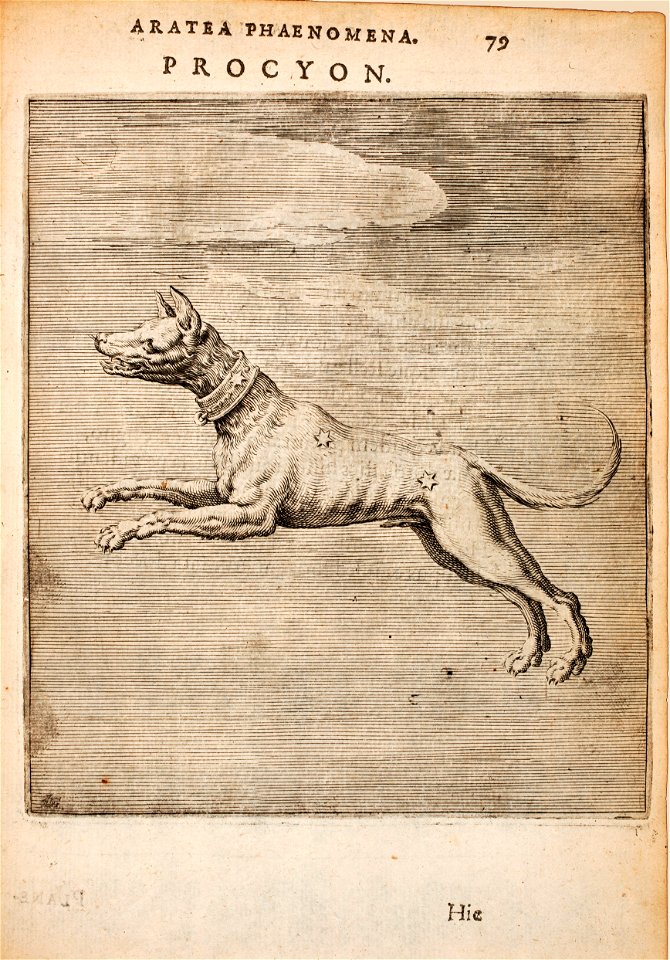 Hugo-de-Groot-Syntagma-Arateorum MG 0635