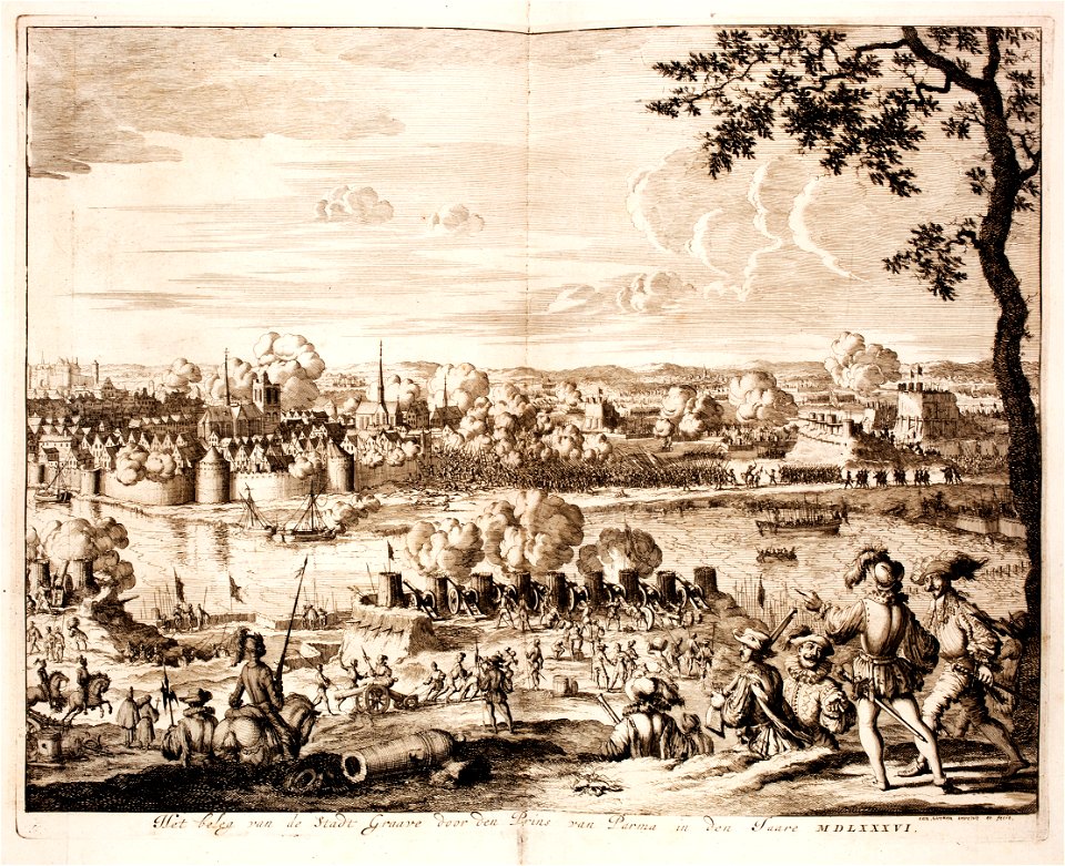Hugo-de-Groot-Nederlandtsche-jaerboeken MG 0182