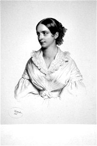 Hummelauer Litho