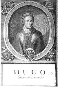 HugoComesFranconiaebw