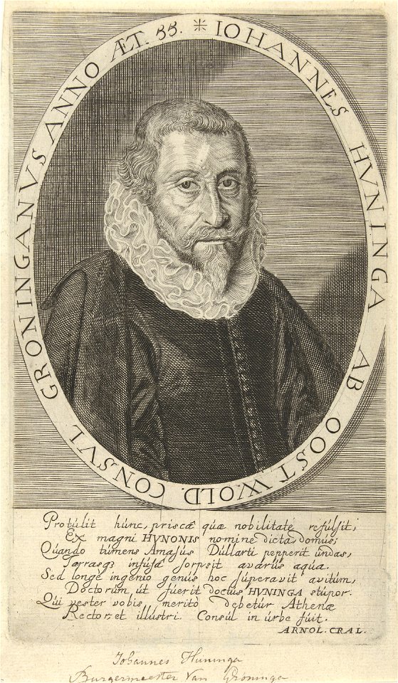 Huninga1654