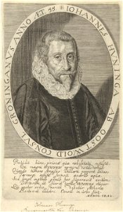 Huninga1654
