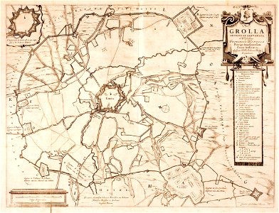 Hugo-de-Groot-Grollæ-obsidio-cvm-annexis-anni-M-DC-XXVII MG 0148