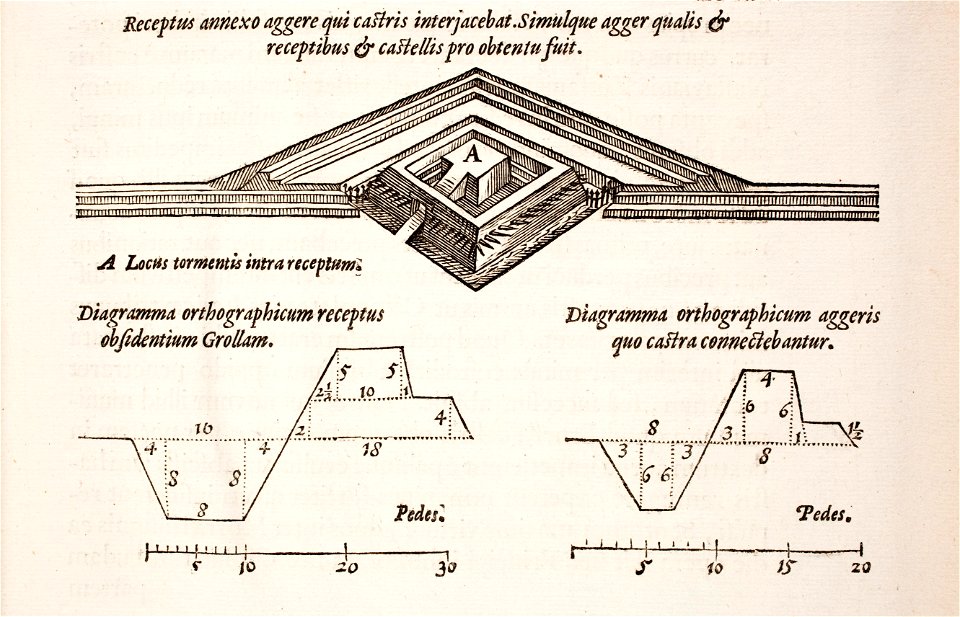 Hugo-de-Groot-Grollæ-obsidio-cvm-annexis-anni-M-DC-XXVII MG 0152