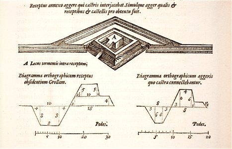 Hugo-de-Groot-Grollæ-obsidio-cvm-annexis-anni-M-DC-XXVII MG 0152