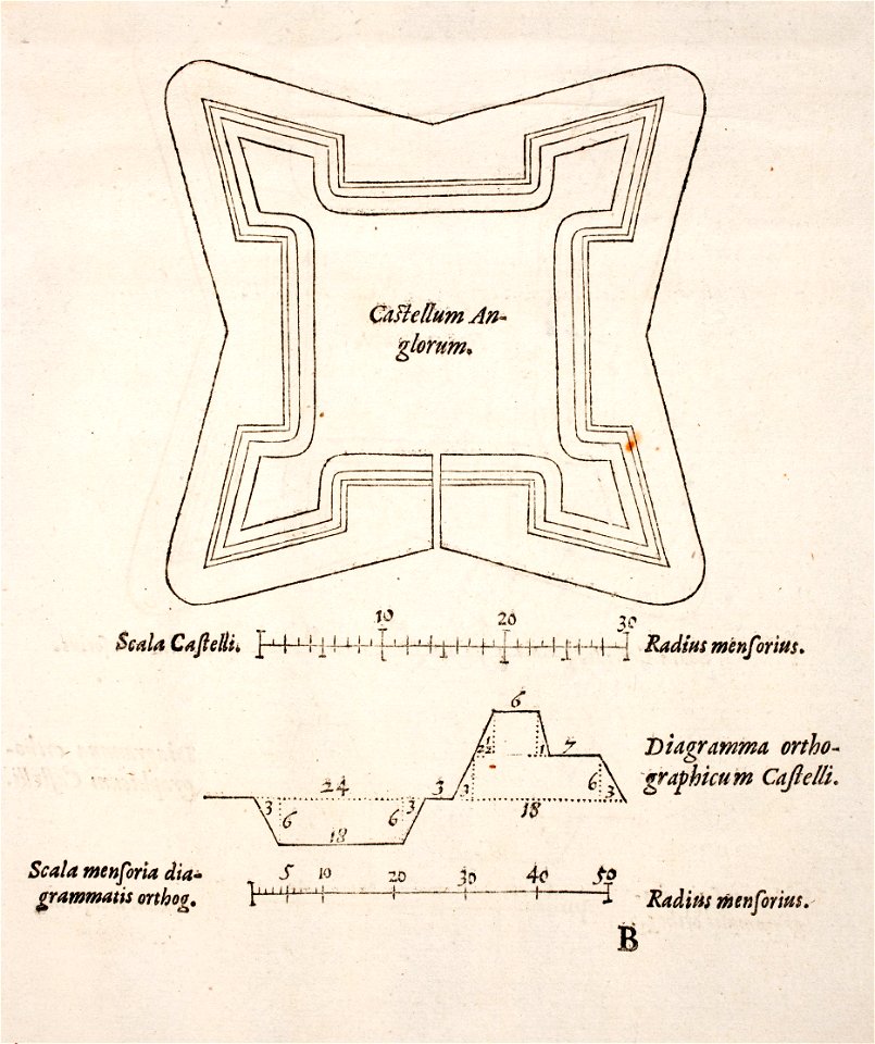 Hugo-de-Groot-Grollæ-obsidio-cvm-annexis-anni-M-DC-XXVII MG 0149