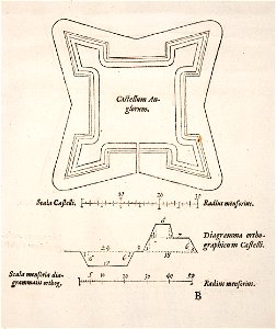 Hugo-de-Groot-Grollæ-obsidio-cvm-annexis-anni-M-DC-XXVII MG 0149