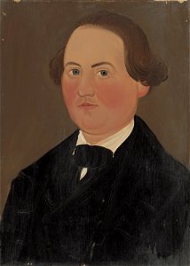 Husband C16532