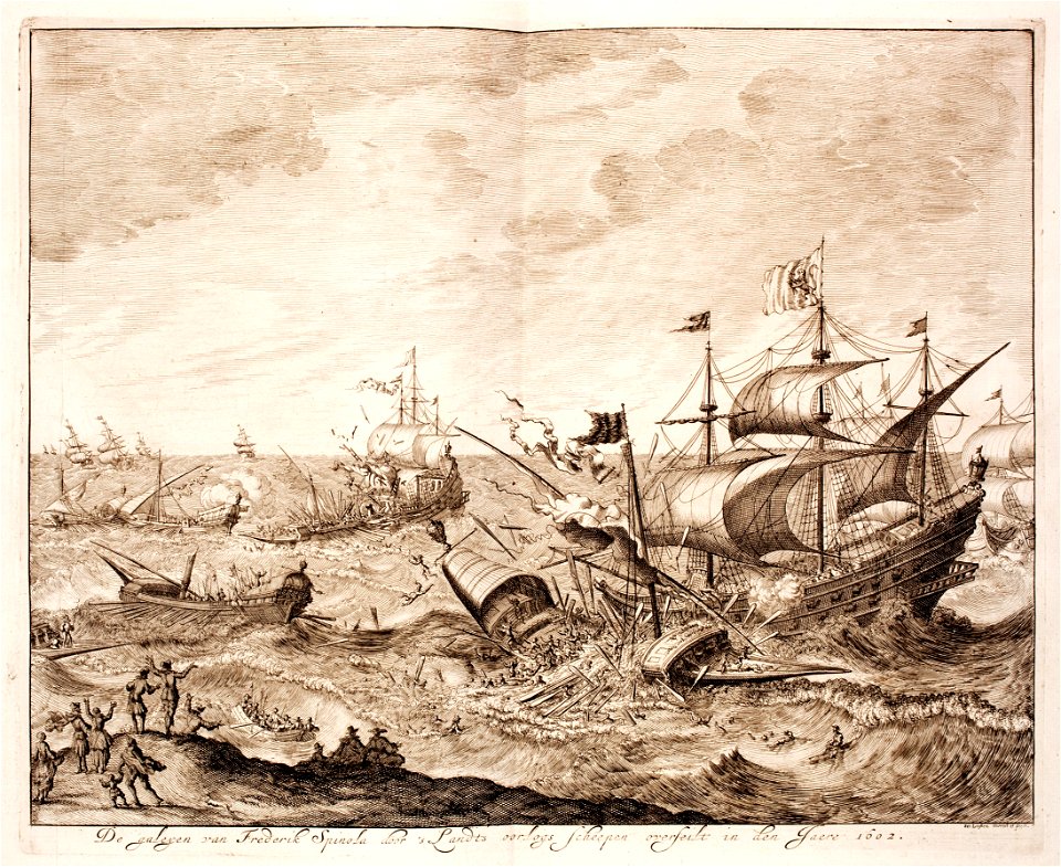 Hugo-de-Groot-Nederlandtsche-jaerboeken MG 0198