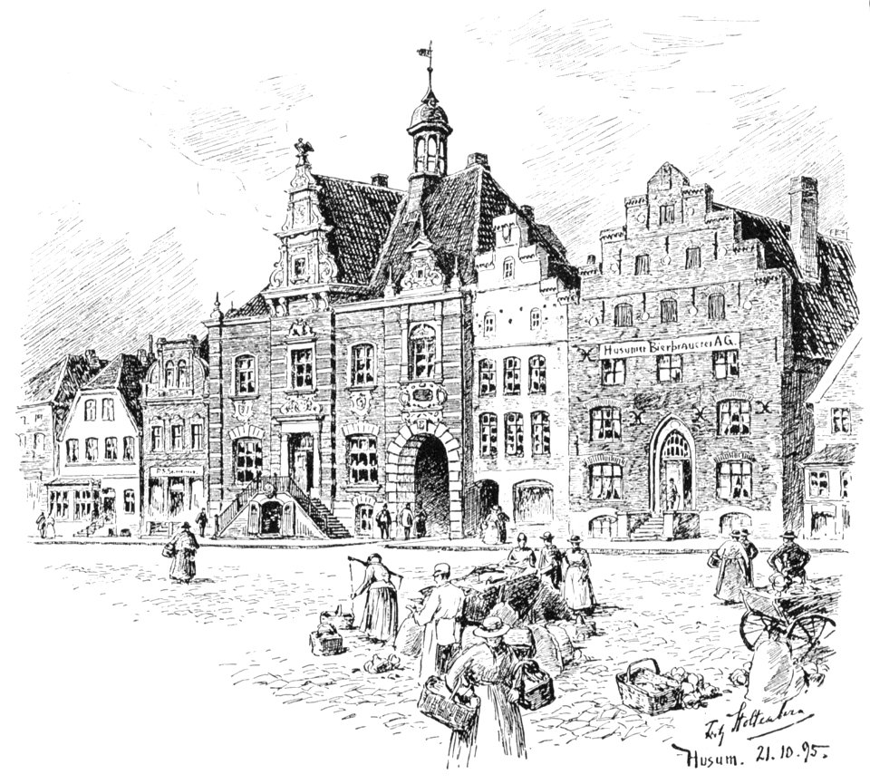 Husum 01