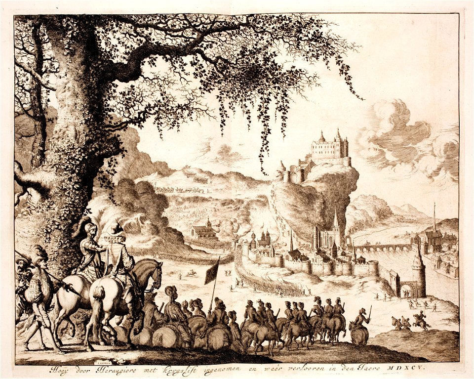 Hugo-de-Groot-Nederlandtsche-jaerboeken MG 0187