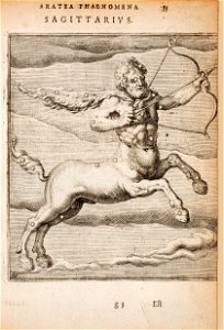 Hugo-de-Groot-Syntagma-Arateorum MG 0623