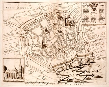Hugo-de-Groot-Nederlandtsche-jaerboeken MG 0186