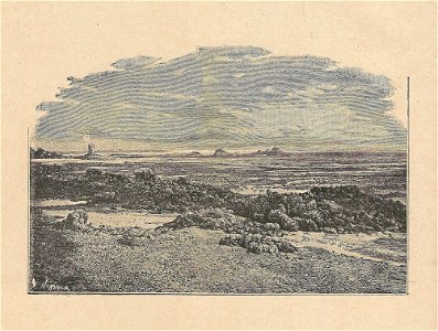 Hugo-Travailleurs de la Mer-0-L'archipel de la Manche-Albin Michel-08