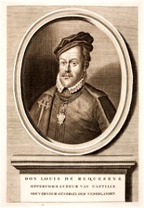 Hugo-de-Groot-Nederlandtsche-jaerboeken MG 0167