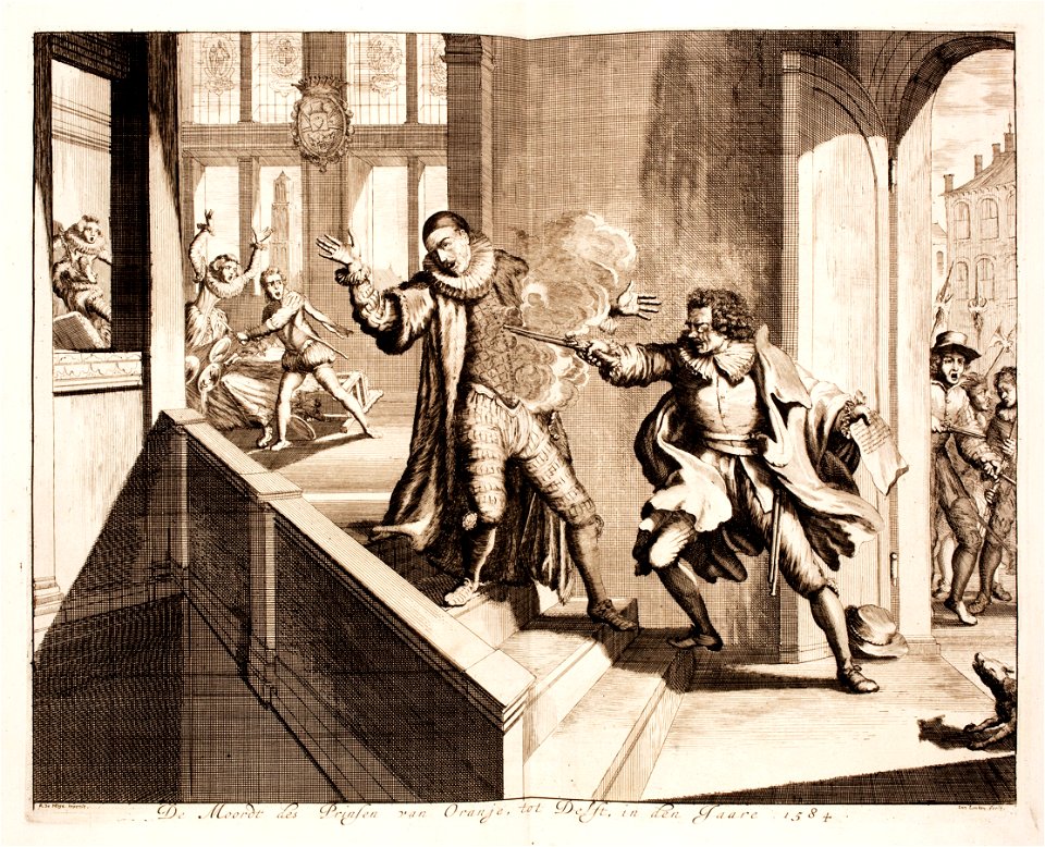 Hugo-de-Groot-Nederlandtsche-jaerboeken MG 0175