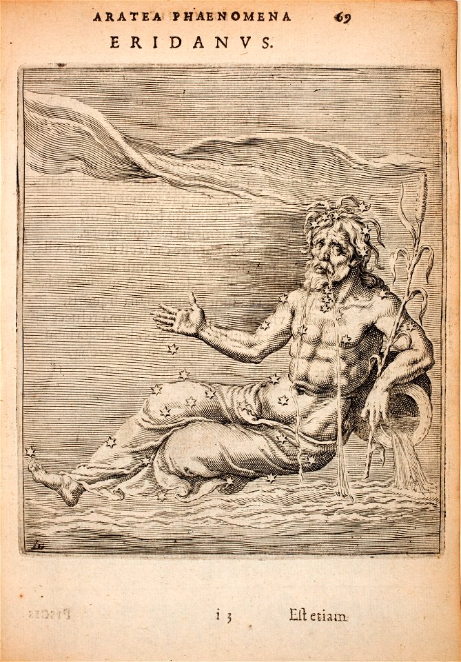 Hugo-de-Groot-Syntagma-Arateorum MG 0631
