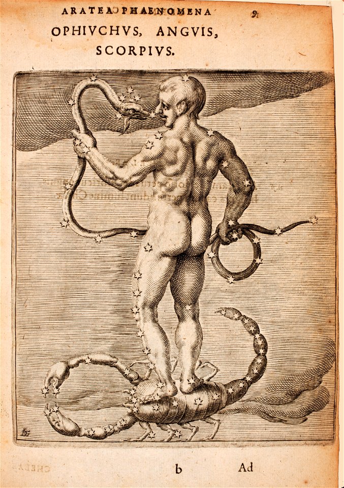 Hugo-de-Groot-Syntagma-Arateorum MG 0603