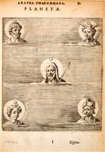 Hugo-de-Groot-Syntagma-Arateorum MG 0636