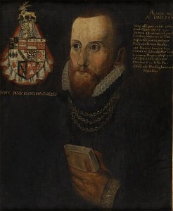 Humphrey Lhuyd (cropped)