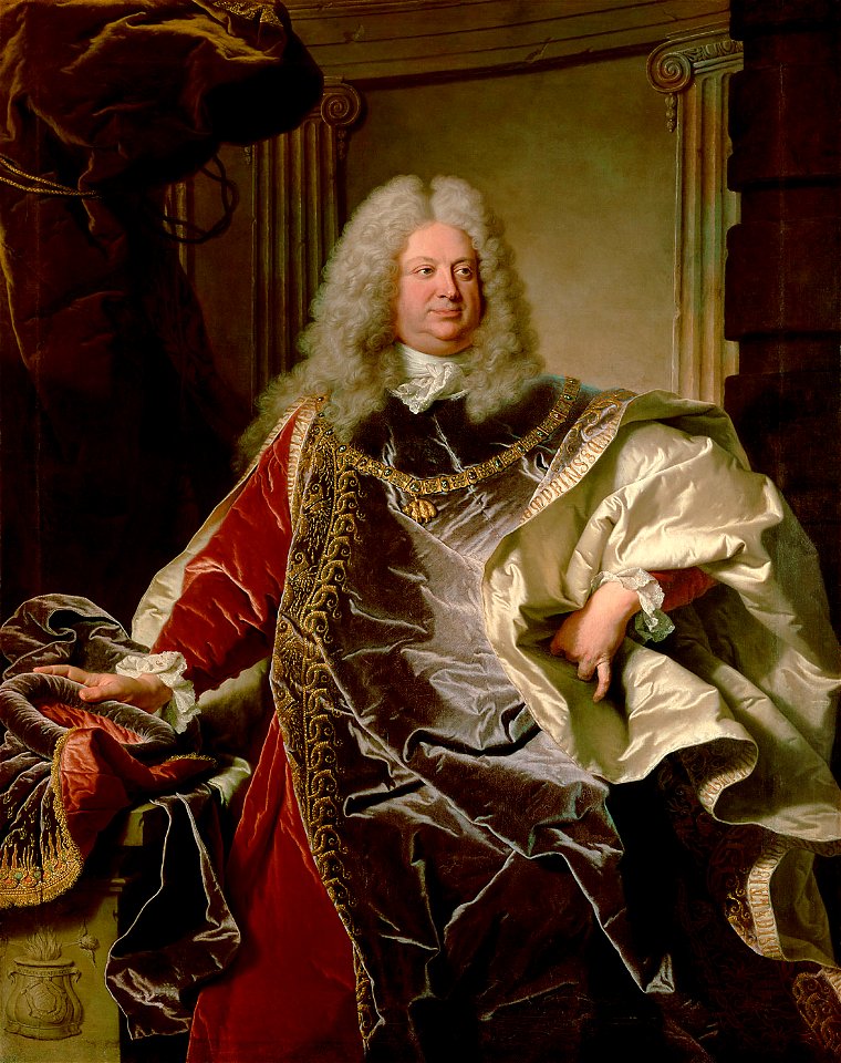 Hyacinthe Rigaud 003