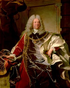 Hyacinthe Rigaud 003