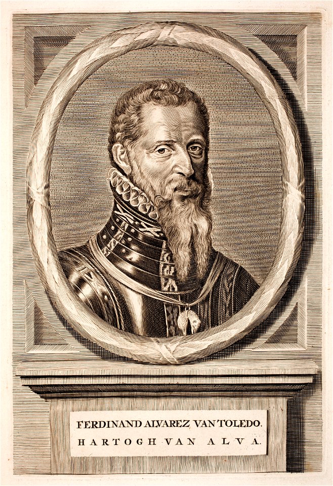 Hugo-de-Groot-Nederlandtsche-jaerboeken MG 0163