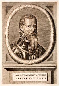 Hugo-de-Groot-Nederlandtsche-jaerboeken MG 0163