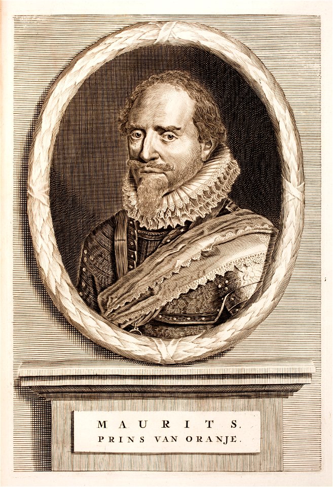 Hugo-de-Groot-Nederlandtsche-jaerboeken MG 0195